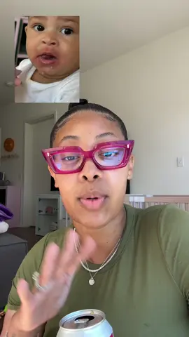 The #1 thing I wish I knew before putting a diaper on my baby. We’re now a @freestyle.world only home 🤍  #momlife #babysafety #freestyle #diapers #fyp 