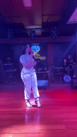 #الدلوعة والمحبوبة النجمة هاجر مطر #يومياً بمطعم جوهرة الماسة العراقي #