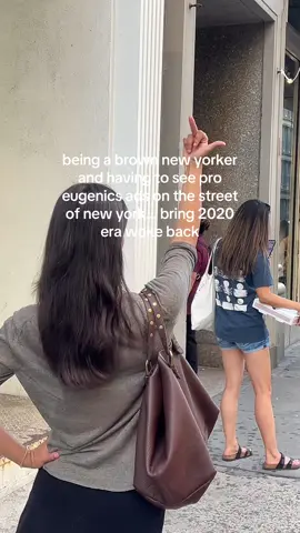 sydney sweeney i have some words for you @Elijah  