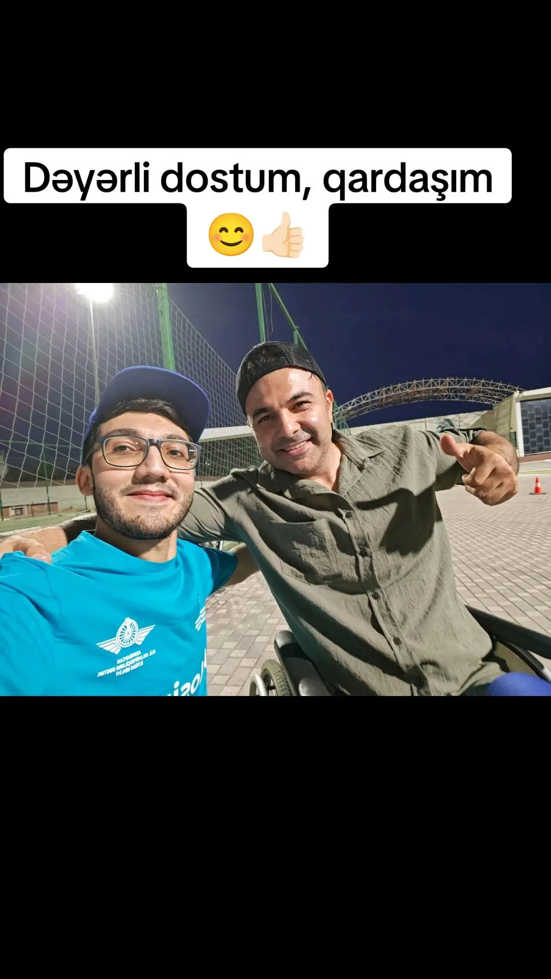 #tiktok #tiktokviral #tiktokazeri #tiktokvideo #video #videoviral #videolike #like #beğeni #beğen #bəyən 