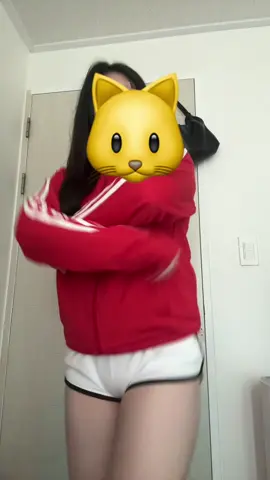 춤 다 ㄴㅈ이야ㅠ