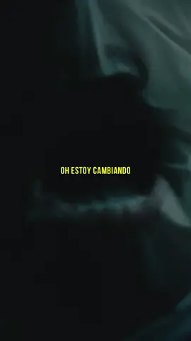 Specter - Bad Omens (2025) - - - - #badomens #noahsebastian #metalcore #emo 