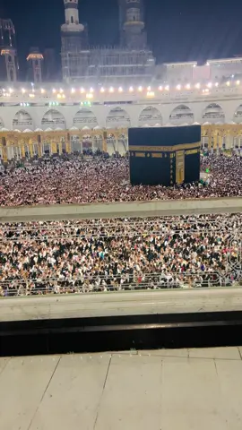 #makkah🕋 #allhamdulilah #onthisday #clips 