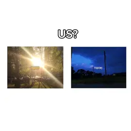 #CapCut вроде норм (видео делала сама) #дклюбовь #fyp #рекомендации #щпмузыка 