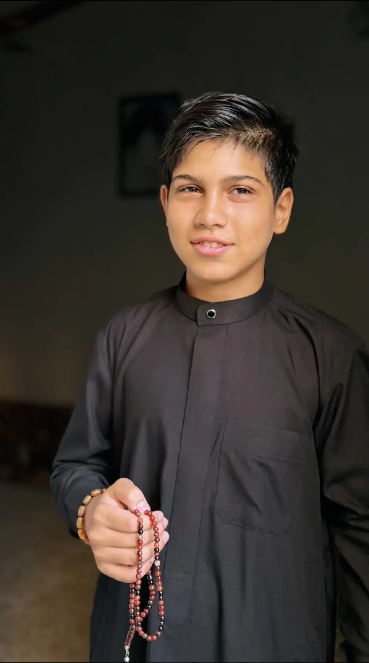 #بغداد #مدينةالصدر  #الشعب_الصيني_ماله_حل😂😂  #العراق 