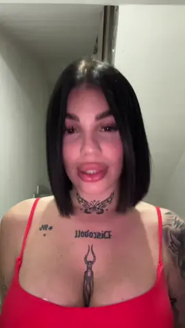 Sigue siendo mia 😘bozzeeee