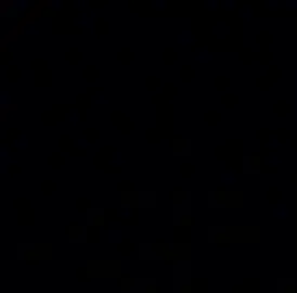 النهايه لقطه جميله 💖#مشجعين_كرة_القدم #رونالدو #stitch #greenscreen #fyp #fyy 