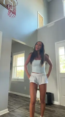 ooo your just my type!!! 🩵🤍