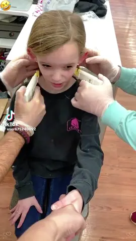 Biscuit eater😭😭😭😭😭 ##tiktok##foryou##fypシ##viral##fyp##foryoupage##viralvideo