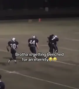 There are no words #football #sports #fyp #fypシ #viral