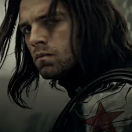 got to see spiderman 4 being filmed yesterday was very cool soooo excited #xyzabc #trending #viral #4u #foryou #fyp #wintersoldier #sebastianstan #sebastianstan #mcu #marvel #wintersoldieredit #buckybarnesedit #jamesbuchananbarnes #buckybarnes 