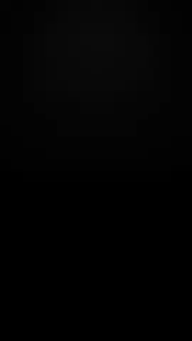 @utama.yasidin done versi lancelot||yang lainnya nanti abis tgl 17 Agustus gw bikinin sekarang lagi sibuk maaf ya yang udah request tapi belum ku bikinin🙏#mlbbttofficial#jungler#presetalightmotion#fypageシ#xyzbca 