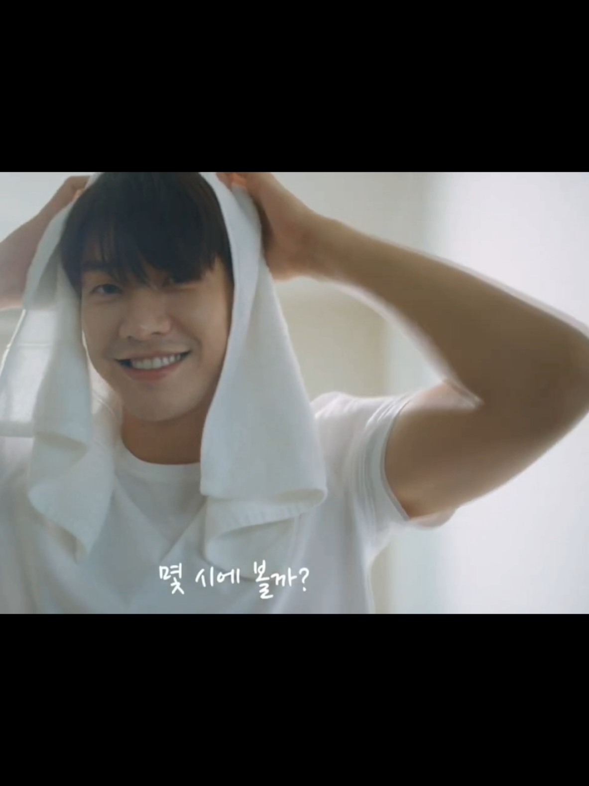 #kimyoungkwang 