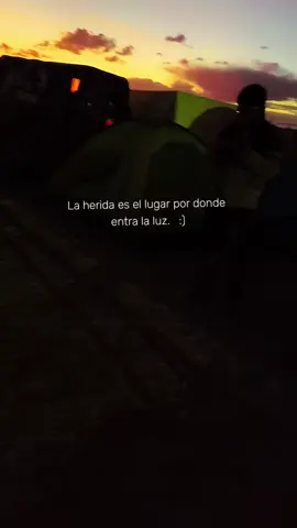 #paratii #agostomorat 