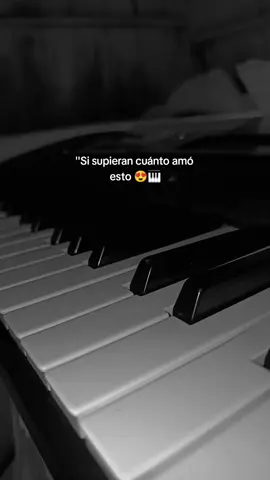 😍🎹 ... #viral #fypシ゚ #piano #apoyen #contenidocristiano #chicapianista #contenidocristiano #piano #chicapianista #viral #istrumento #jobenescristianas #viral #fypシ゚ #parati #viral #amo #viral 