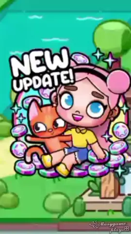 avatarworld regaló 150monedas para comprar paquetes pagos 😱😱🥰 #newupdate #pazu #games #avatarworld 