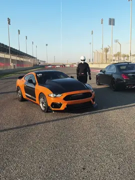 #CapCut #saudiarabia #khobar #fyp #foryou #ماشاءالله_تبارك_الله  #2000hpclub 