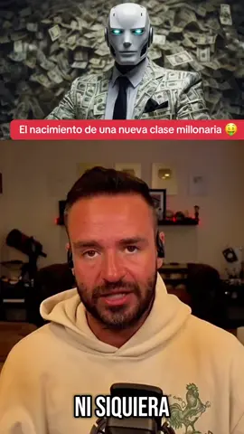 #cr7 #dinero #millonario #fyp #parati #usa #usa🇺🇸 #usa_tiktok #ia #inteligenciaartificial 