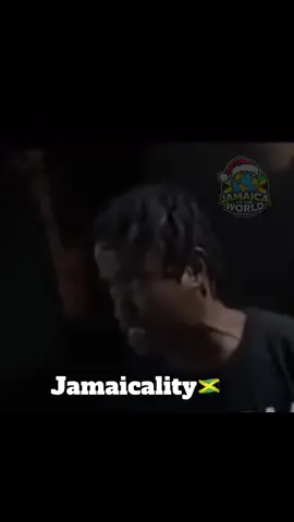 #jamaica #mentality #core 