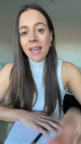 Most Powerful yet Underated skill - Connecting dots 🚀🚀🚀 #AI #Jobs #career #skills #futureofwork #aiinbusiness #technology #learning #development #growth 