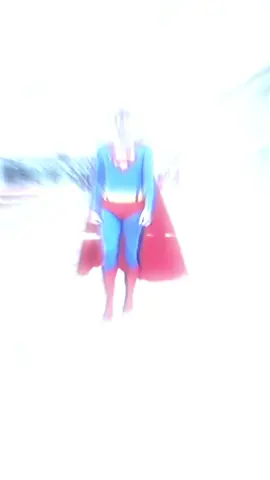 #superman #supermancosplay  #superman78 #superman1978 #cosplay #blackthundercosplay #viral #fyp #elefectoblackthundercosplay #superman2025 