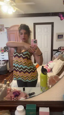 Hhhhheeh