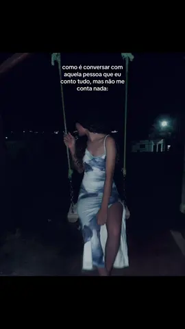 … #fyp #amizade #confiar #viral #foryou 