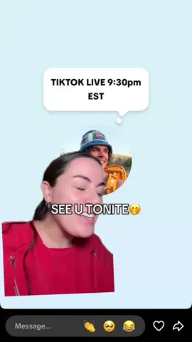 YAYYYYY #loveislandusa #nicolandria 