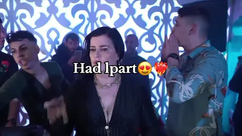 😍😍😍😍😍😍😍#pourtoi #fypviralシ #pourtoii #fouroupage #morocco #algeria #الشعب_الصيني_ماله_حل😂😂 #fyp #fyp #تيك_توك_أطول #neiperte #virat #تيكتوك_المغرب #viral_tik_tok 