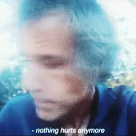 RIP Terry davis - 15/12/69 - 11/08/18 (7 years ago today) | thanks to @Scoobzz for helping me out with this | #terrydavis #templeos #edit 