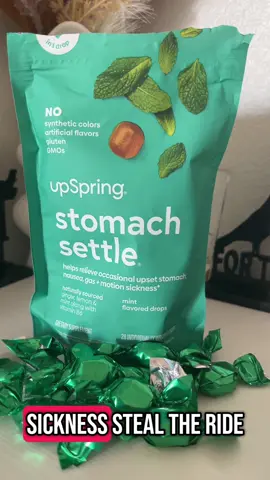 #fypシ゚viral #fyp @UpSpring LLC 