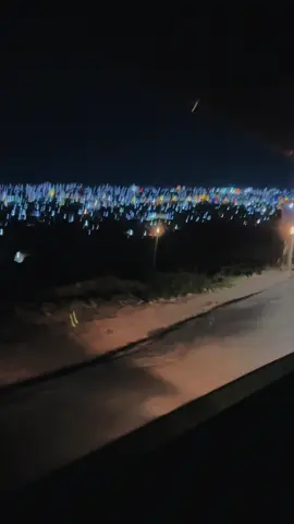 #hargeisa #somaliland #view #iskalaaji 