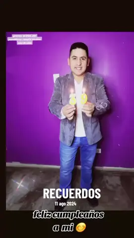 #recuerdos 