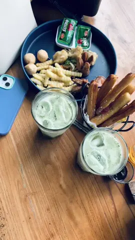 #fyp#xzyabc#masukberanda#fotolive#ngopi#cafe