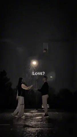 Foda-s* o amor 👿. #disciplina #mentalidade  #motivacao #semamor 