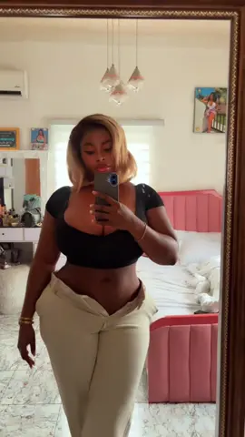 See what a hot body can do 