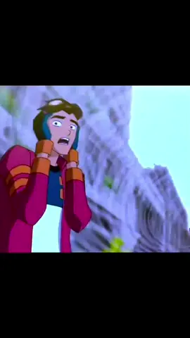 #gonewallace #gxnexavierinstitute #gxnexavier 