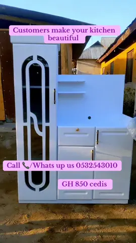 #ghanatiktokers #ghanaukticktokers🇬🇭🇬🇧 #ghana🇬🇭 #kumasi #pokuase #fyppppppppppppppppppppppp #koforidua #suhum #sefwitiktokers #foryoughana #ghanatiktok🇬🇭🇬🇭🇬🇭🇬🇭🇬 #sefwiwiawso #ghanafuodotcom #kasoa #ashaleybotwe #tiktokghana🇬🇭 #selling #challenge #buynow #bedroom #manso #koforiduaghana #yenditiktokers #bolgatangatiktok 