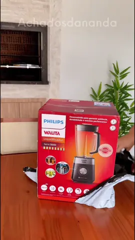 Comprinhas do mês que valeram cada centavo 😮‍💨 Se você ama decorar sua casa e  e quer economizar, já me segue pra não perder nenhuma dica e achados incríveis pra vc comprar muito gastando pouco @achadosdanandabr1  comenta  pra receber o link do produto 🤍 ⁉️Lembrando que para que o link chegue até você tem que estar me seguindo 😉 ❗️❗️Já compartilha com aquela amiga que vai adorar esse produto  #liquidificador #frigideira #utensílios #principia 