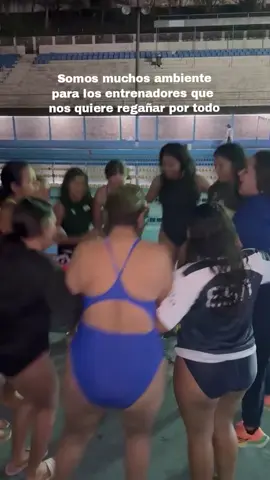 Ig:waterpoloesa_femenino #paratiiiiiiiiiiiiiiiiiiiiiiiiiiiiiii  #elsalvador #waterpolo #chistoso 