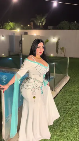 #اكسبلور #الشعب_الصيني_ماله_حل😂😂 