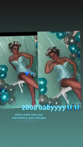 ❤️#fyppppppppppppppppppppppp 