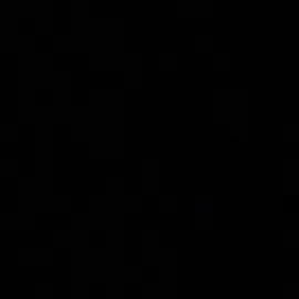 سَنيِن حُبَـك تَعبَنـيِ 💔.              #يَعقوُب 