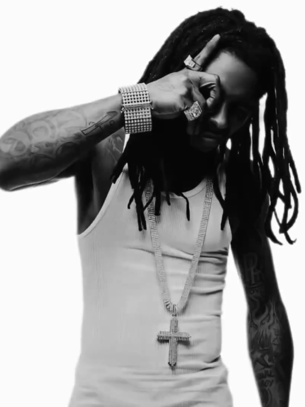 callll meeeee 😫😫 #lollipop #lilwayne #fypagee #tipografia #fy #viral 