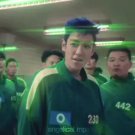 💋land #edits #videostar #foryoupage #videostaredit #goviral #fyp #thanossquidgame #squidgamenetflix #squidgameedit #thanosedit #player230 #choiseunghyun #choiseunghyunedit 