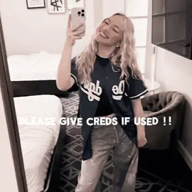 #FREYASKYESCENEPACK || Freya skye scene pack for @𝙃 𝘼 𝙇 𝙀 𝙔 ⋆. 𐙚 ̊ !! || please give creds if you use this !! || #fyp #viral? #xyzbca #foryoupage #4upage #dontletthisflop #viral #viralvideo #zombies4 #zombies4dawnofthevampires #freyaskye #scenepack 