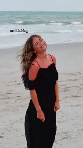 Love it #brokenwindowseranade #fypシ゚viral #xyzbca #shh #imy #hit 