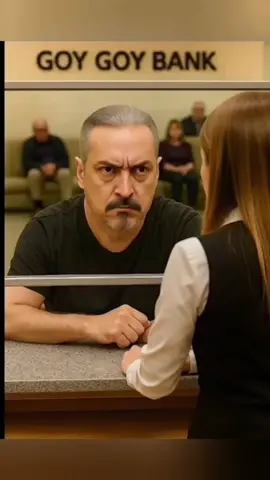 #komikvideolar #banka #komikvideolarim #faiz 