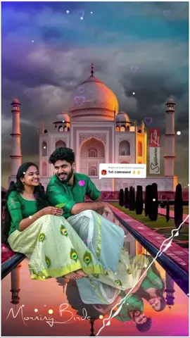 Replying to @isai51222 
