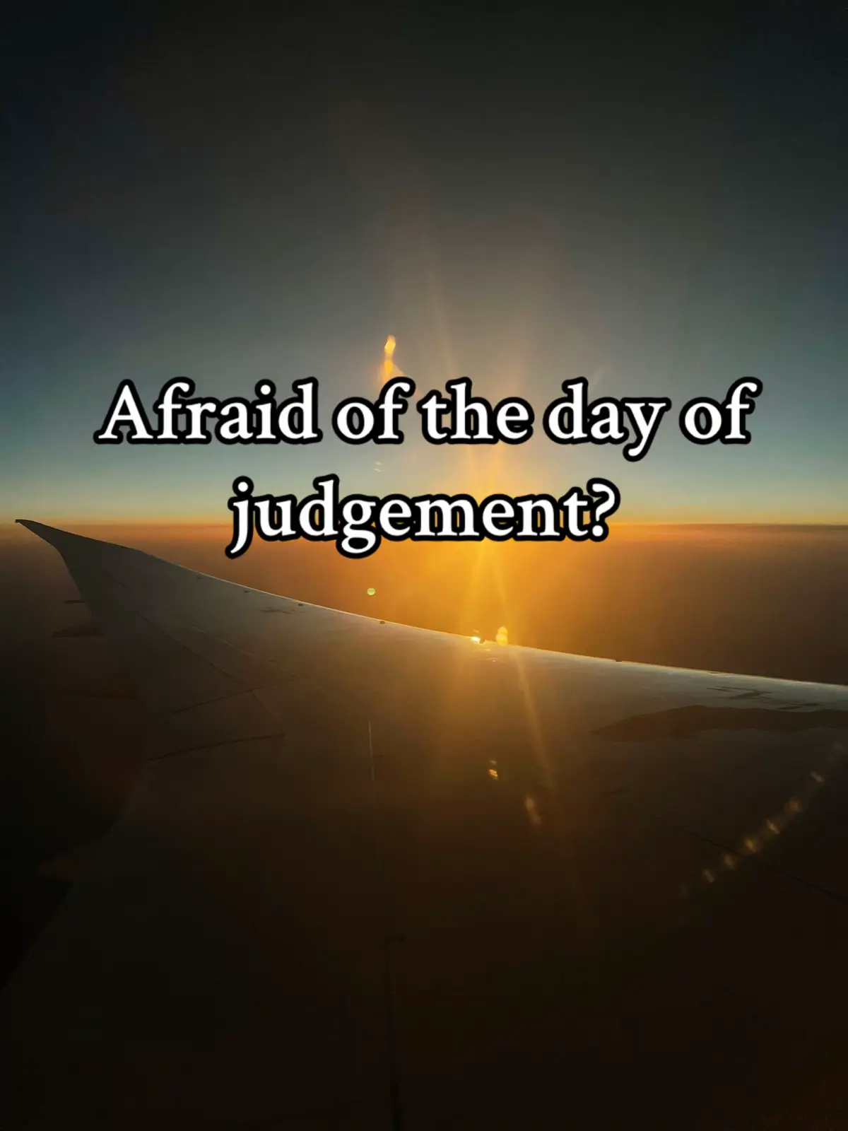 #islamic_video #dua #dayofjudgement 